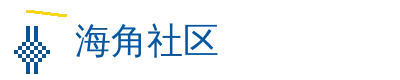 贵妃紧窄H 社区Logo
